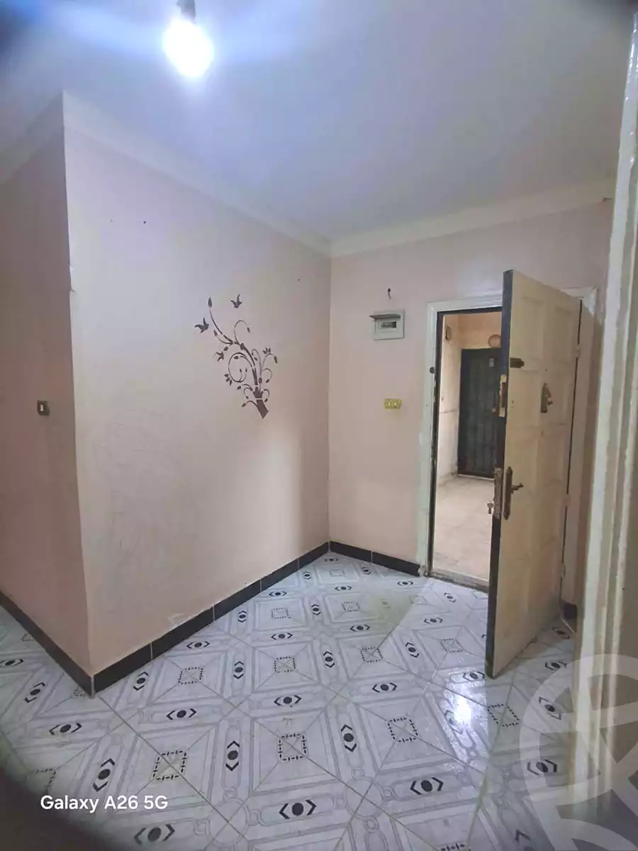 https://aqarmap.com.eg/en/listing/6876082-for-sale-alexandria-al-agamy-lbytsh