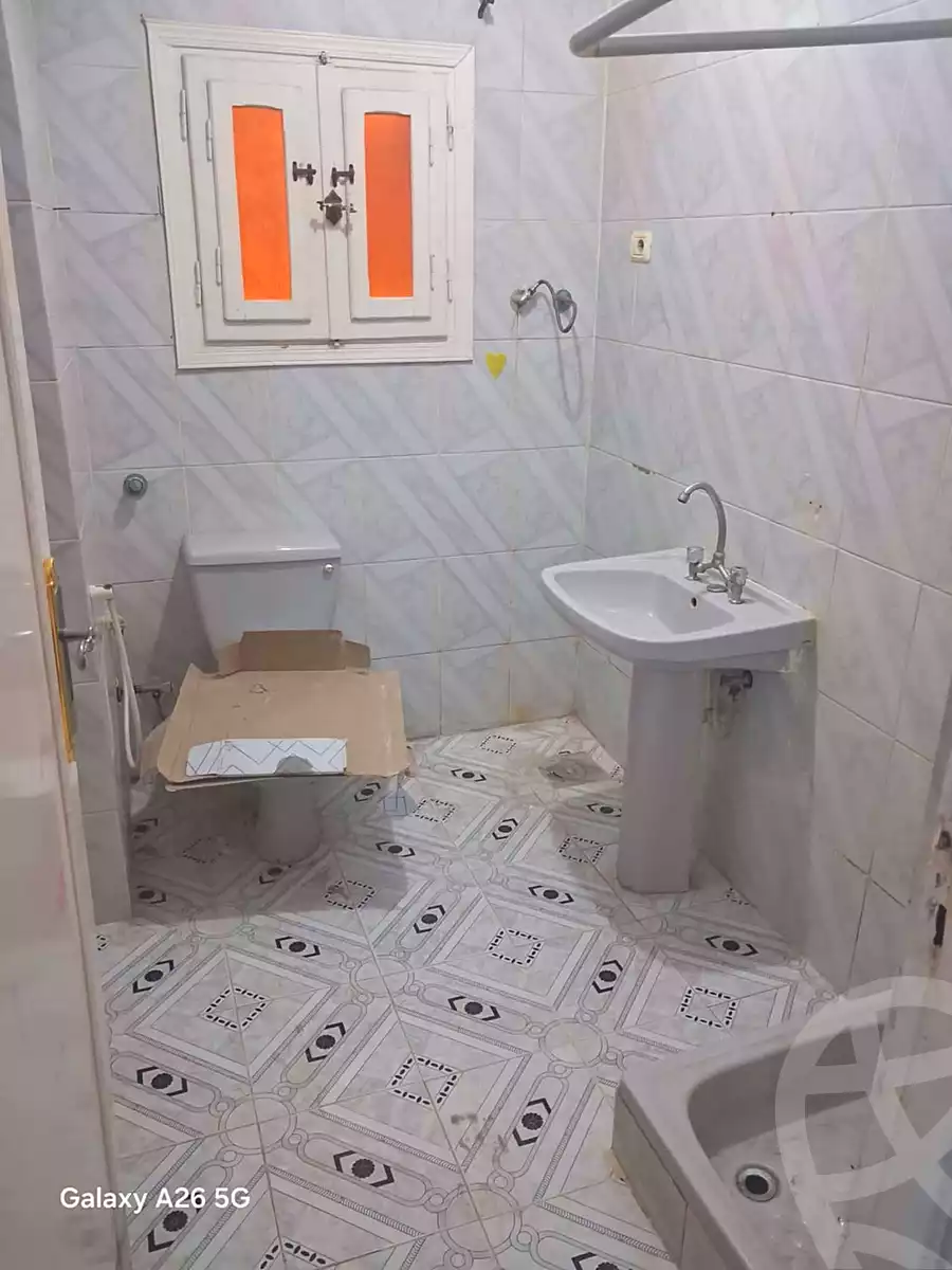 https://aqarmap.com.eg/en/listing/6876082-for-sale-alexandria-al-agamy-lbytsh