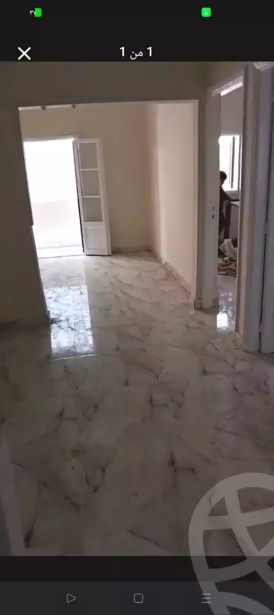 https://aqarmap.com.eg/ar/listing/6876085-for-rent-alexandria-sydy-bshr-sydy-bshr-bhry