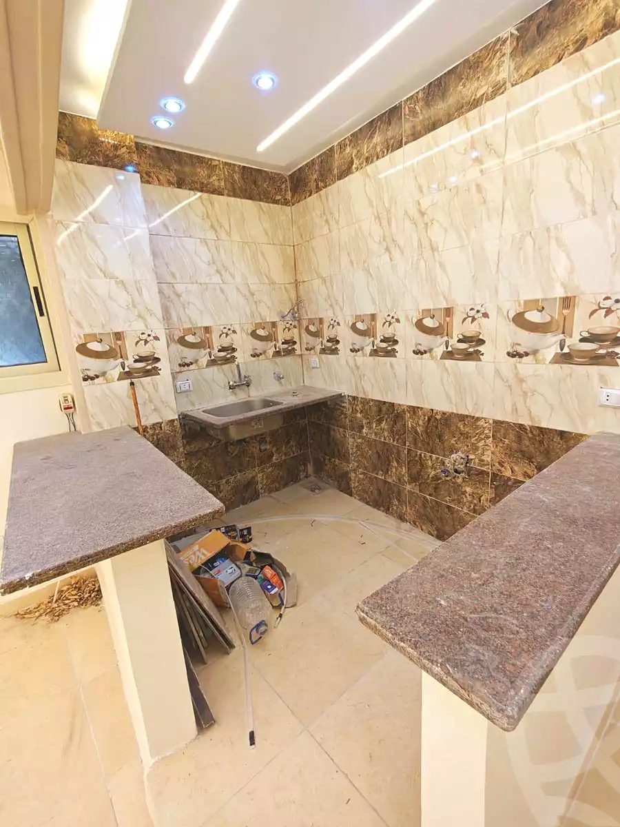 https://aqarmap.com.eg/ar/listing/6876080-for-sale-alexandria-al-agamy-el-hanouvel-al-haded-we-al-soulb-st
