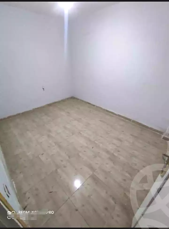 https://aqarmap.com.eg/ar/listing/6876093-for-sale-alexandria-al-agamy-lbytsh