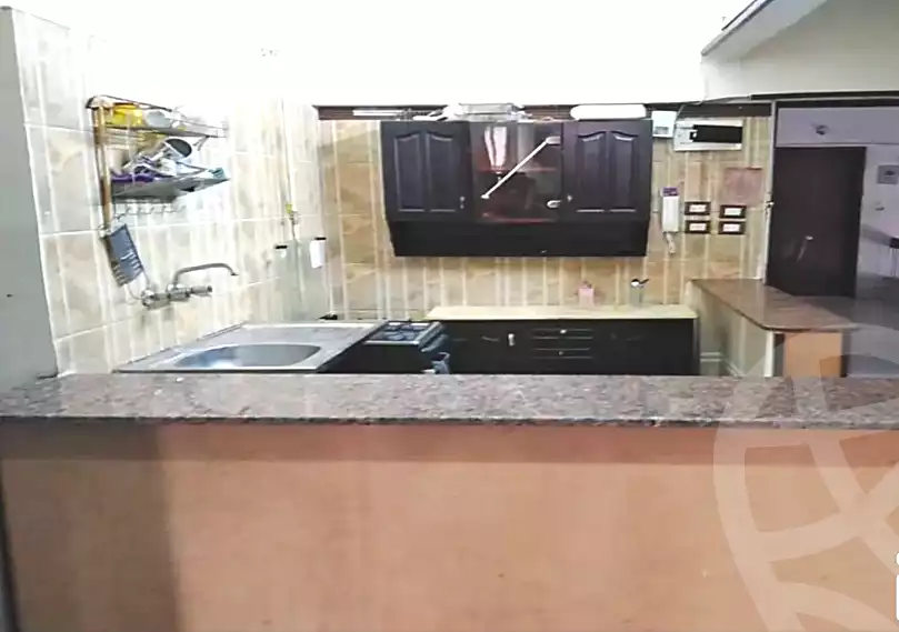 https://aqarmap.com.eg/en/listing/6876092-for-rent-cairo-heliopolis-ard-el-golf
