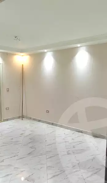 https://aqarmap.com.eg/en/listing/6876084-for-rent-cairo-elnozha-Streettt-27