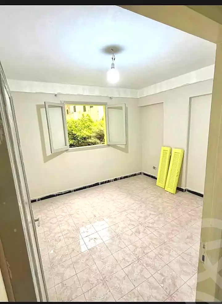 https://aqarmap.com.eg/ar/listing/6876109-for-sale-alexandria-al-agamy-lbytsh-shahr-al-assal-st