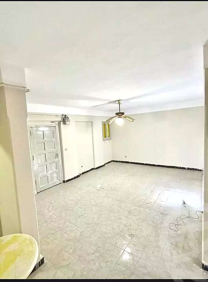 https://aqarmap.com.eg/ar/listing/6876109-for-sale-alexandria-al-agamy-lbytsh-shahr-al-assal-st