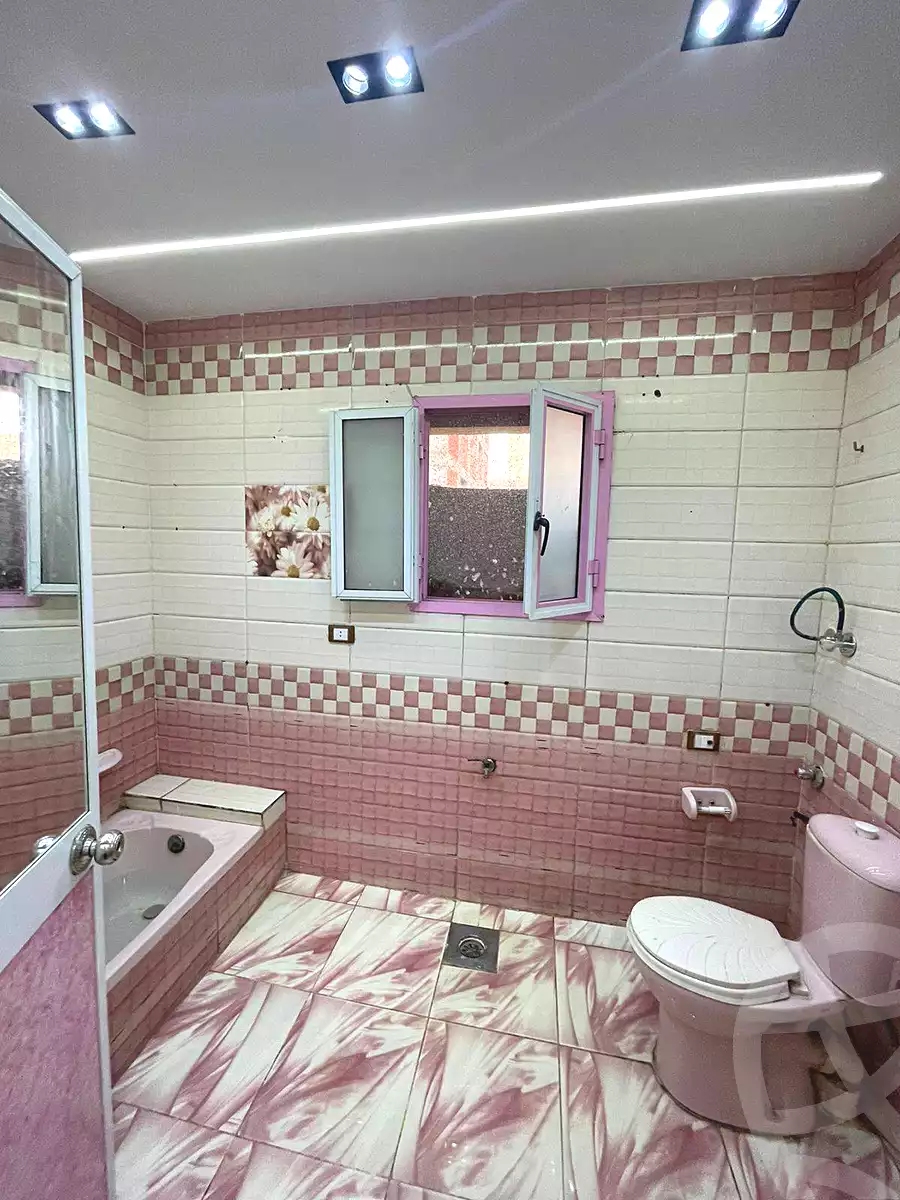 https://aqarmap.com.eg/ar/listing/6876113-for-sale-alexandria-al-agamy-lbytsh-ain-shams-st