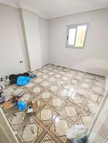 https://aqarmap.com.eg/ar/listing/6876106-for-sale-alexandria-al-agamy-el-hanouvel-kasr-al-quiri-st-1