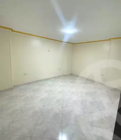 https://aqarmap.com.eg/en/listing/6876114-for-rent-cairo-el-zaytun-lzytwn-lshrqy