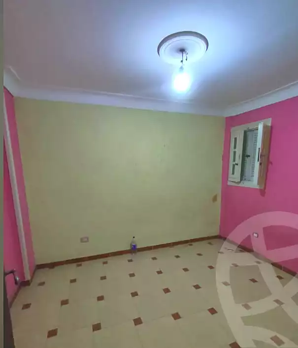https://aqarmap.com.eg/ar/listing/6876110-for-sale-alexandria-lsywf-el-falki