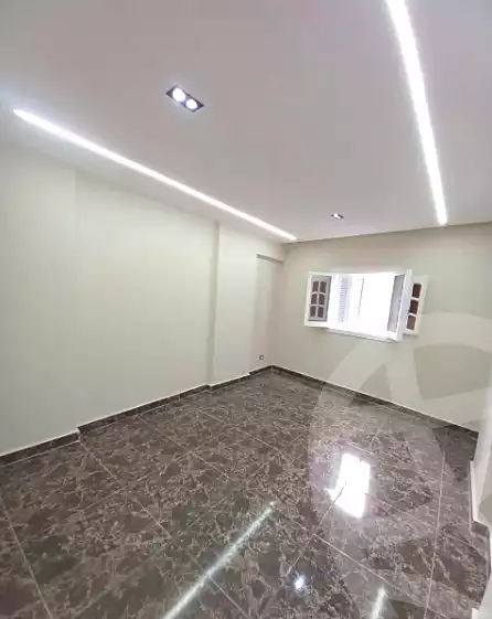 https://aqarmap.com.eg/ar/listing/6876112-for-sale-alexandria-al-agamy-lbytsh-el-tayar-st