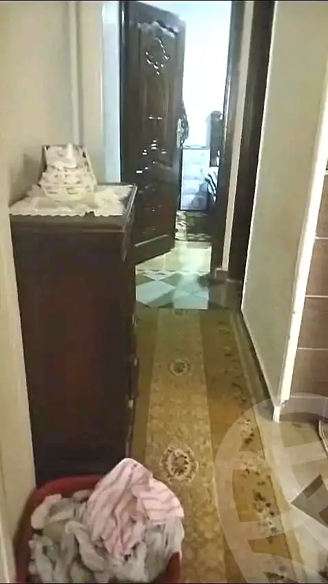 https://aqarmap.com.eg/en/listing/6876100-for-sale-alexandria-miami