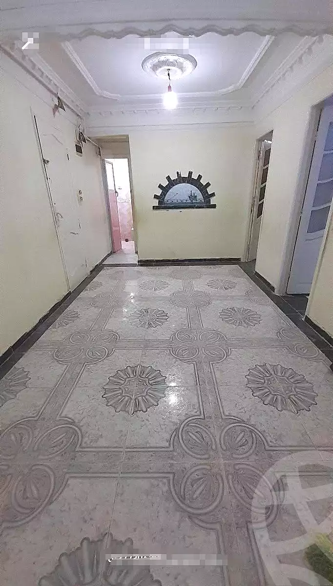https://aqarmap.com.eg/ar/listing/6876119-for-sale-alexandria-sydy-bshr-sydy-bshr-qbly-street-30
