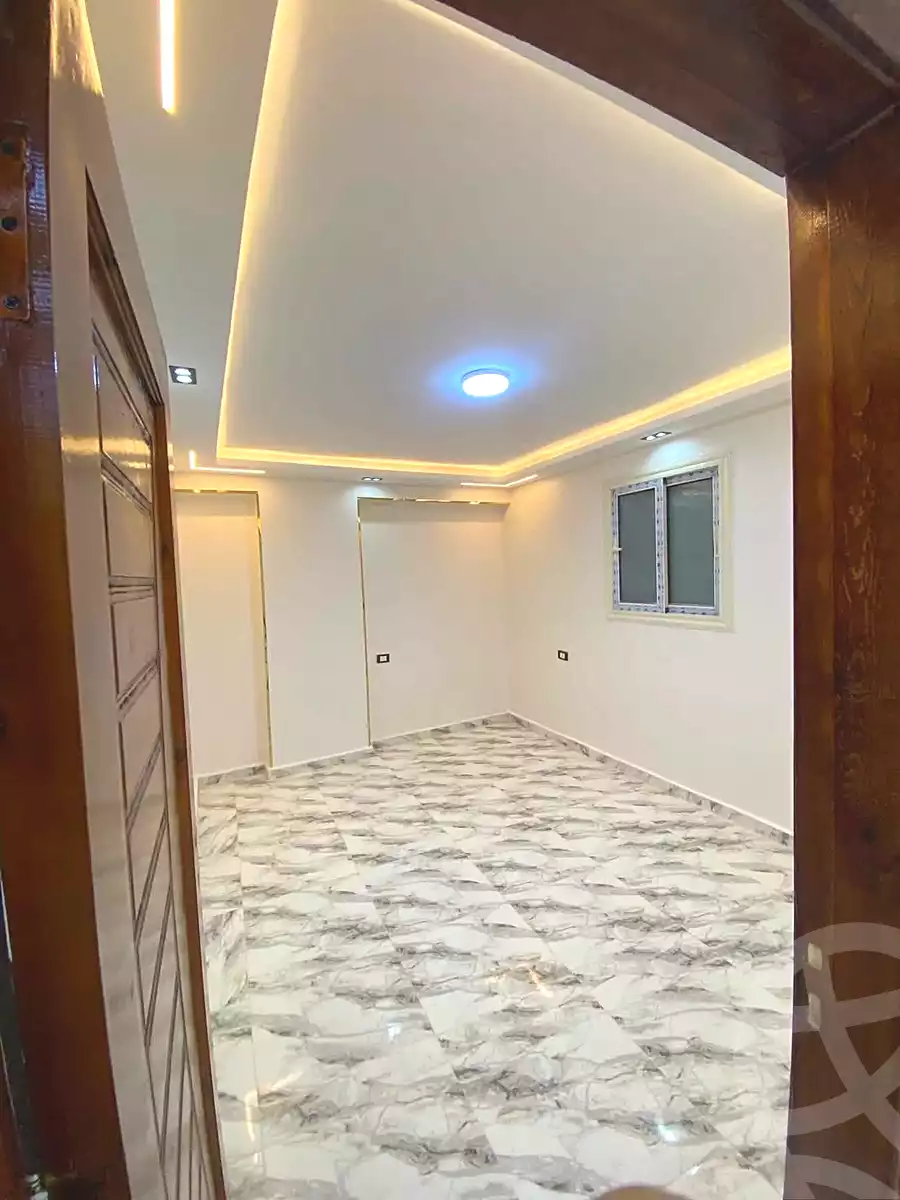 https://aqarmap.com.eg/en/listing/6876122-for-sale-cairo-elnozha-Streettt-27
