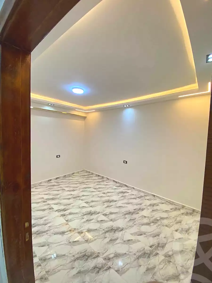 https://aqarmap.com.eg/en/listing/6876122-for-sale-cairo-elnozha-Streettt-27