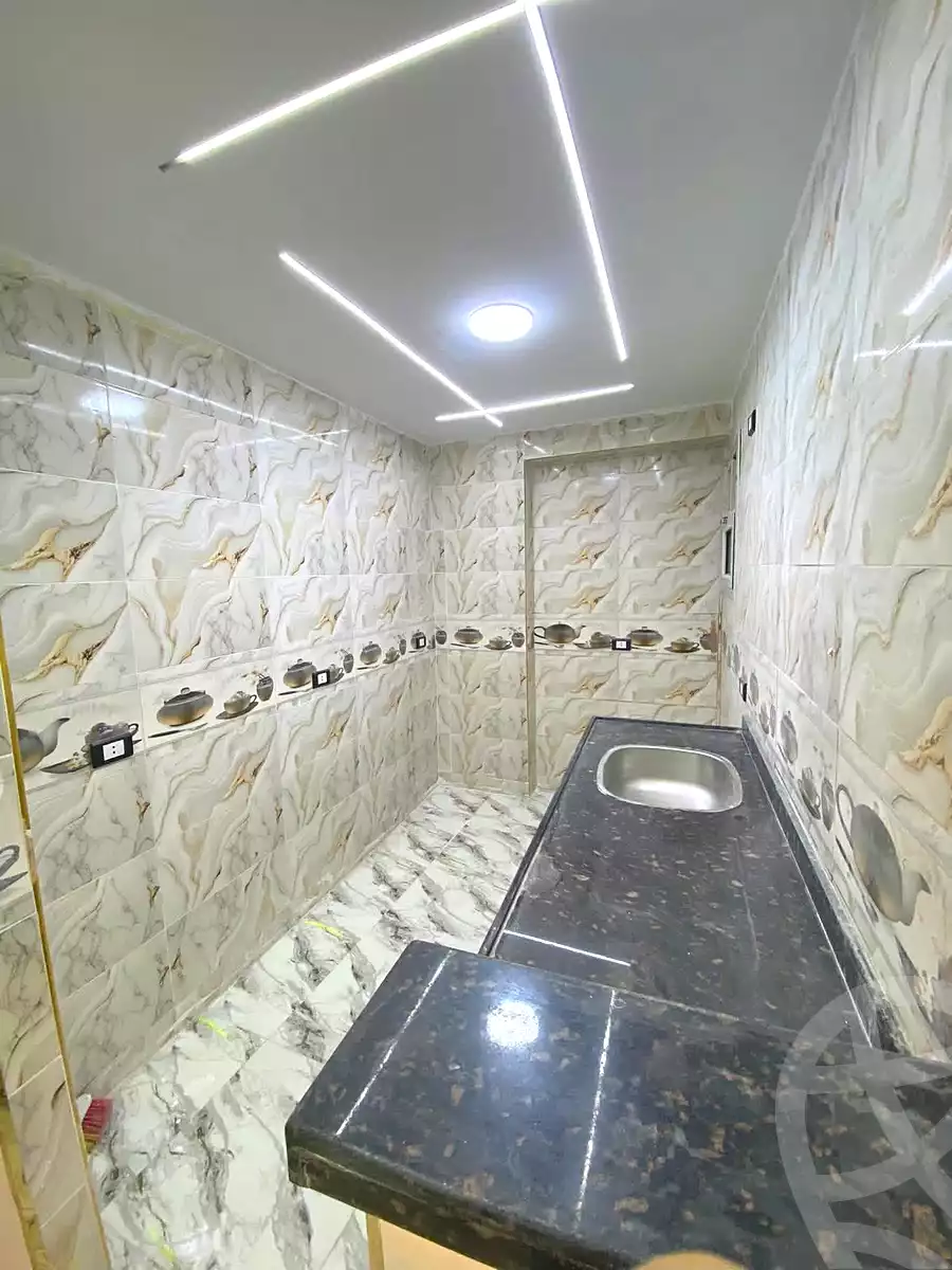https://aqarmap.com.eg/en/listing/6876122-for-sale-cairo-elnozha-Streettt-27