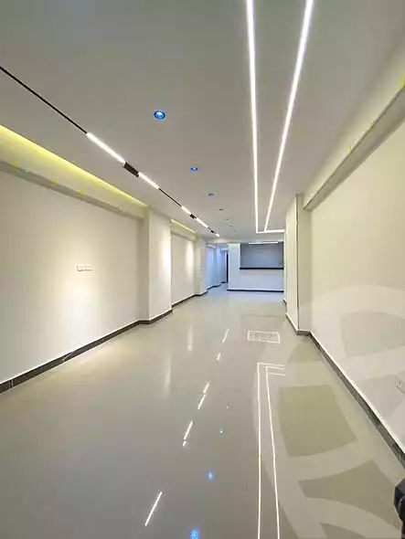 https://aqarmap.com.eg/en/listing/6876132-for-sale-alexandria-al-agamy-lbytsh-bianchiii