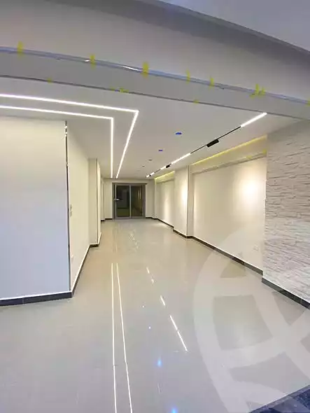 https://aqarmap.com.eg/en/listing/6876132-for-sale-alexandria-al-agamy-lbytsh-bianchiii