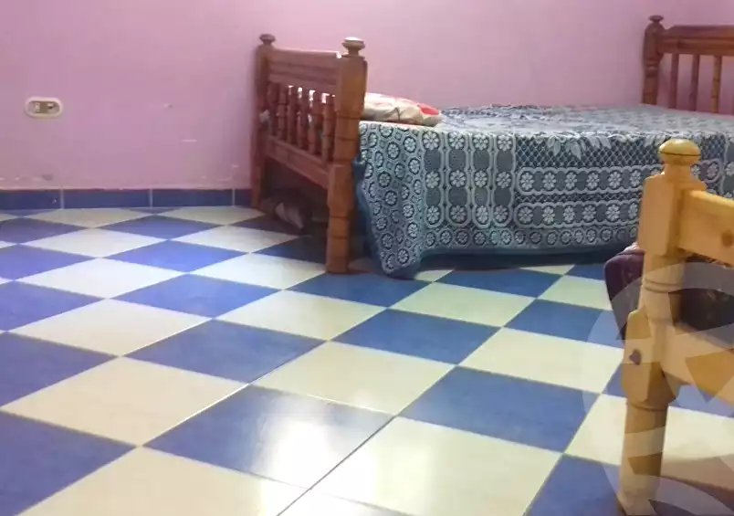 https://aqarmap.com.eg/ar/listing/6876124-for-rent-alexandria-el-mandara-nabawy-al-mohandes-st