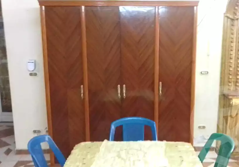 https://aqarmap.com.eg/ar/listing/6876124-for-rent-alexandria-el-mandara-nabawy-al-mohandes-st