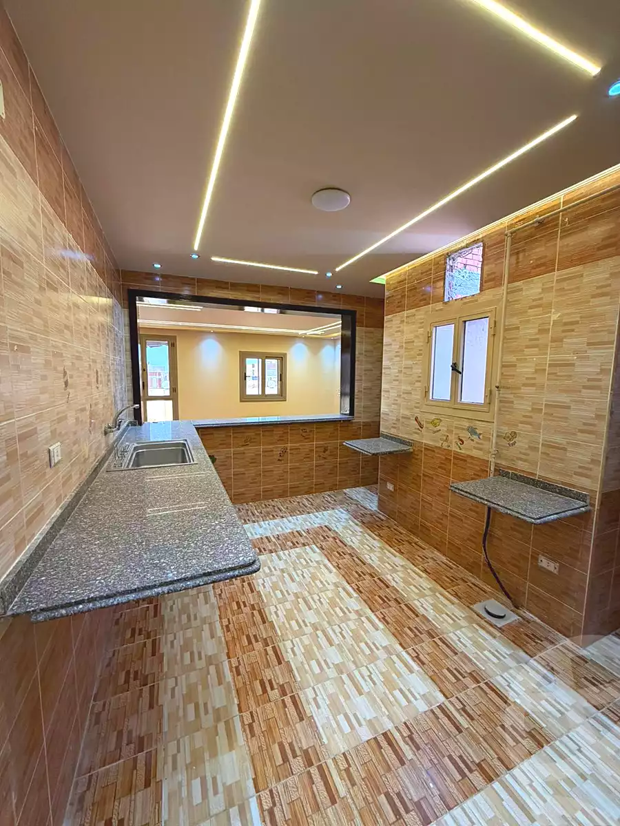 https://aqarmap.com.eg/ar/listing/6876130-for-sale-alexandria-al-agamy-lbytsh-bianchiii