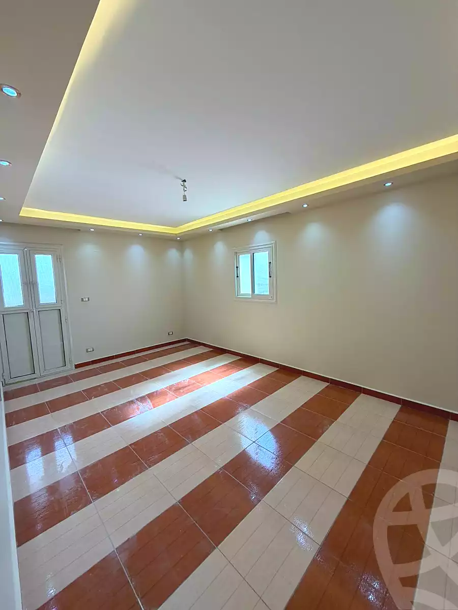 https://aqarmap.com.eg/ar/listing/6876130-for-sale-alexandria-al-agamy-lbytsh-bianchiii