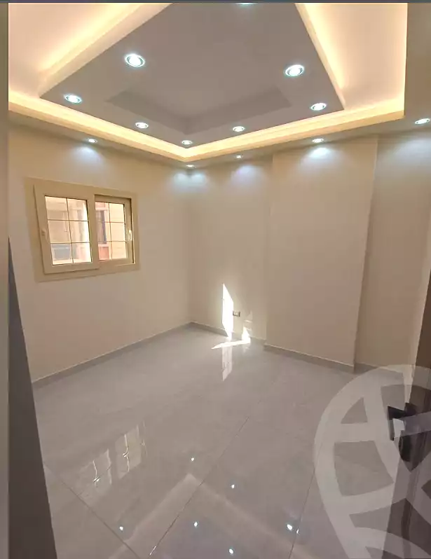 https://aqarmap.com.eg/en/listing/6876144-for-sale-alexandria-sydy-bshr-sydy-bshr-bhry-khalil-hamada-st