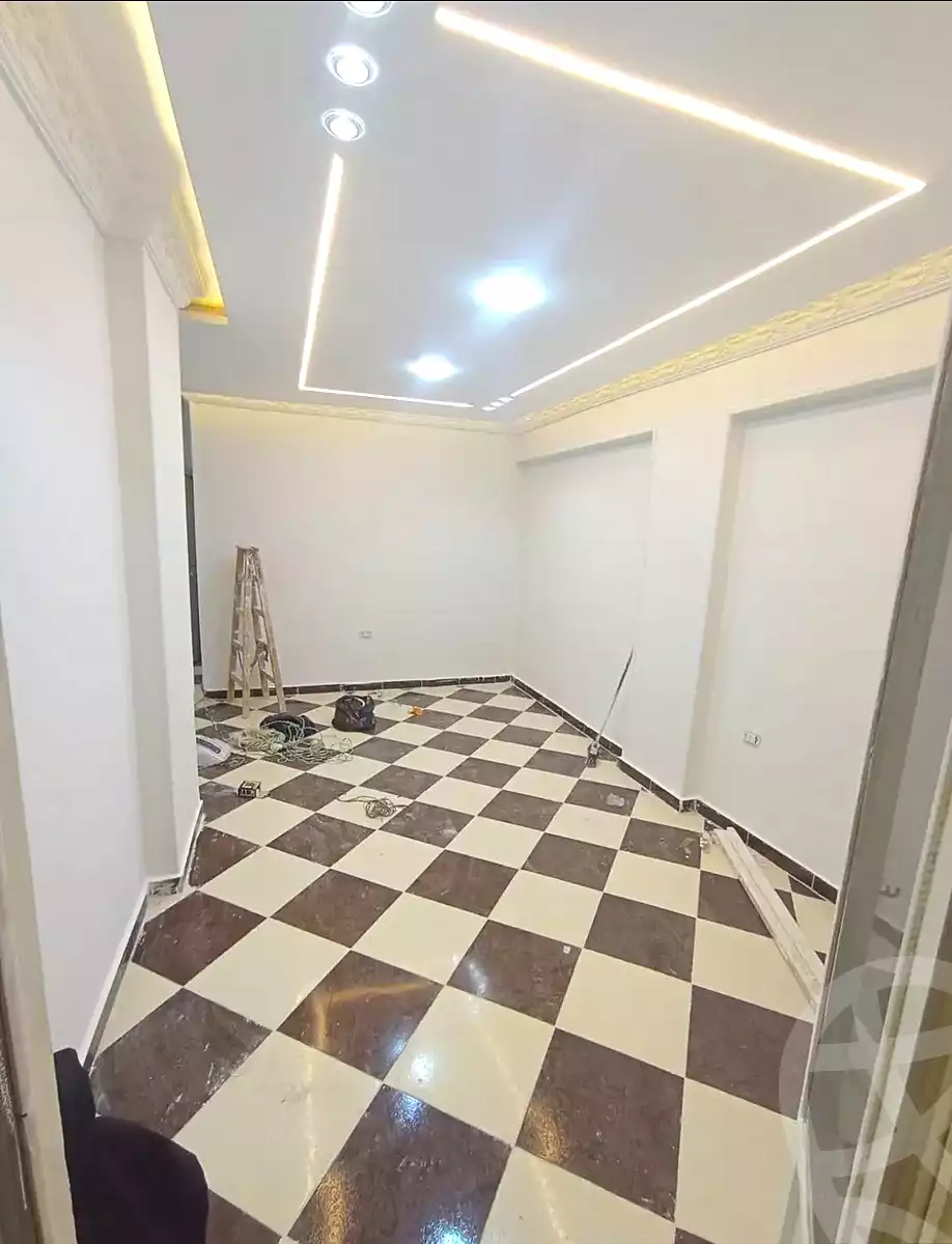 https://aqarmap.com.eg/en/listing/6876150-for-sale-alexandria-lsywf-el-falki