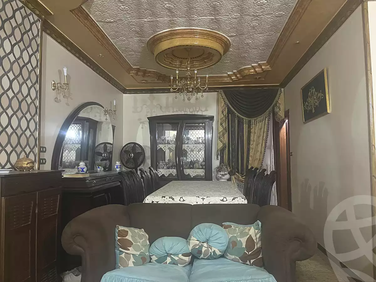 https://aqarmap.com.eg/ar/listing/6876141-for-rent-dakahlia-mansoura-shr-lmtfy