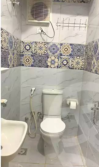 https://aqarmap.com.eg/ar/listing/6876153-for-rent-cairo-el-haram-nazlt-el-siman