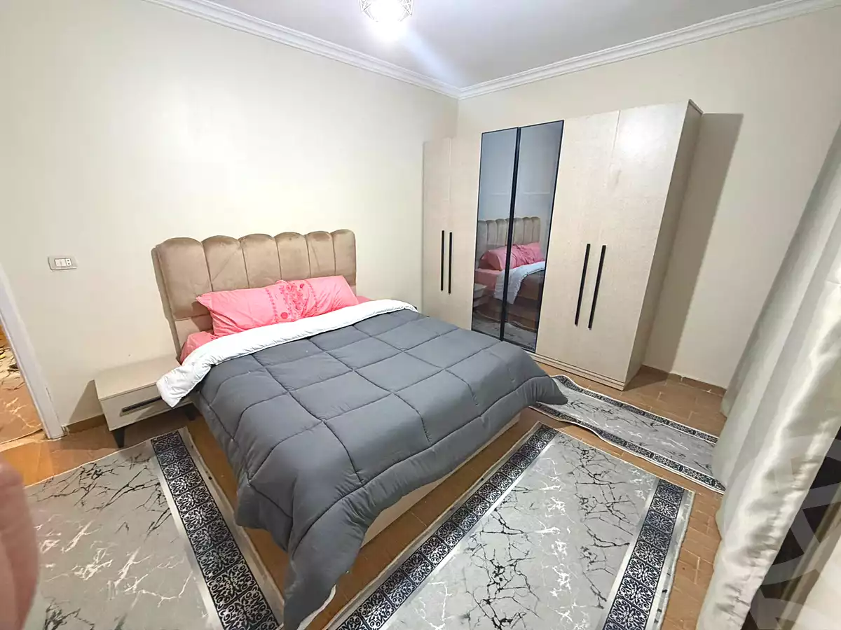 https://aqarmap.com.eg/en/listing/6876127-for-rent-cairo-al-oubour-compounds-dar-misr