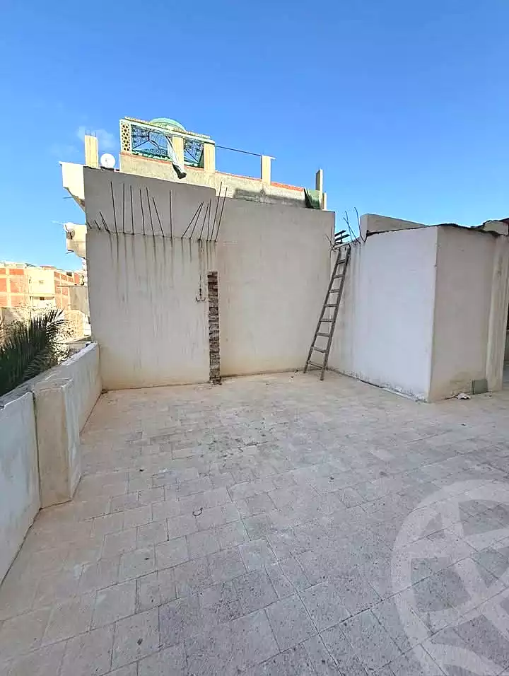 https://aqarmap.com.eg/en/listing/6876167-for-sale-alexandria-al-agamy-bw-ywsf