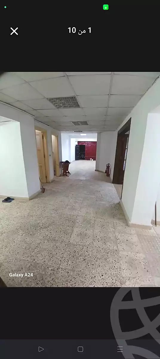 https://aqarmap.com.eg/en/listing/6876178-for-sale-alexandria-el-asafra-l-sfr-bhry