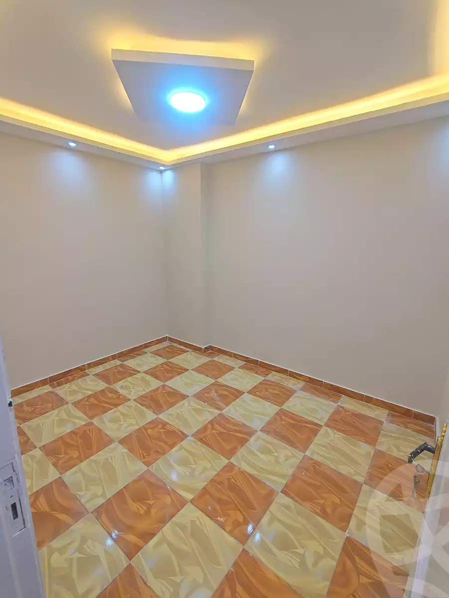 https://aqarmap.com.eg/ar/listing/6876175-for-sale-alexandria-al-agamy-el-hanouvel-abd-el-moneam-gaber-st