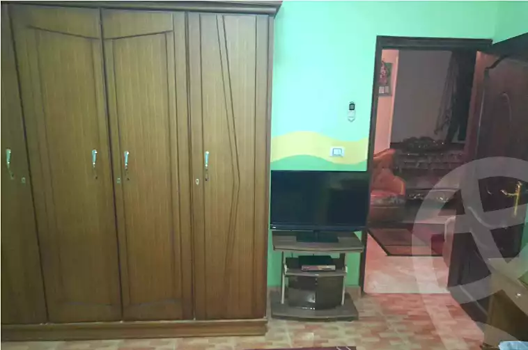 https://aqarmap.com.eg/ar/listing/6876177-for-rent-cairo-el-haram-nazlt-el-siman