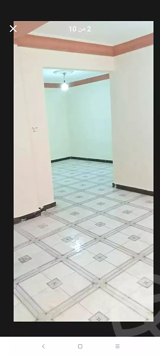 https://aqarmap.com.eg/en/listing/6876182-for-sale-alexandria-el-asafra-l-sfr-qbly