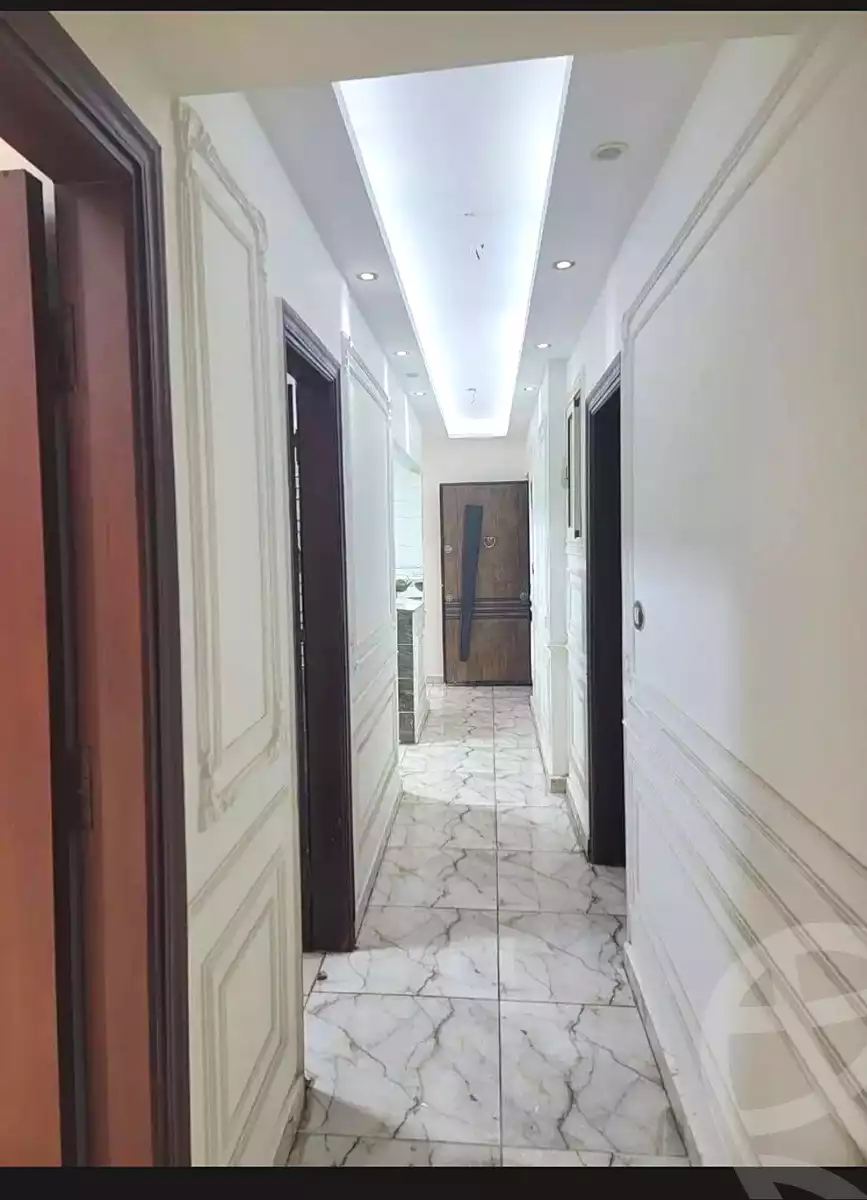 https://aqarmap.com.eg/en/listing/6876179-for-sale-alexandria-miami-bilal-ibn-rabbah-st