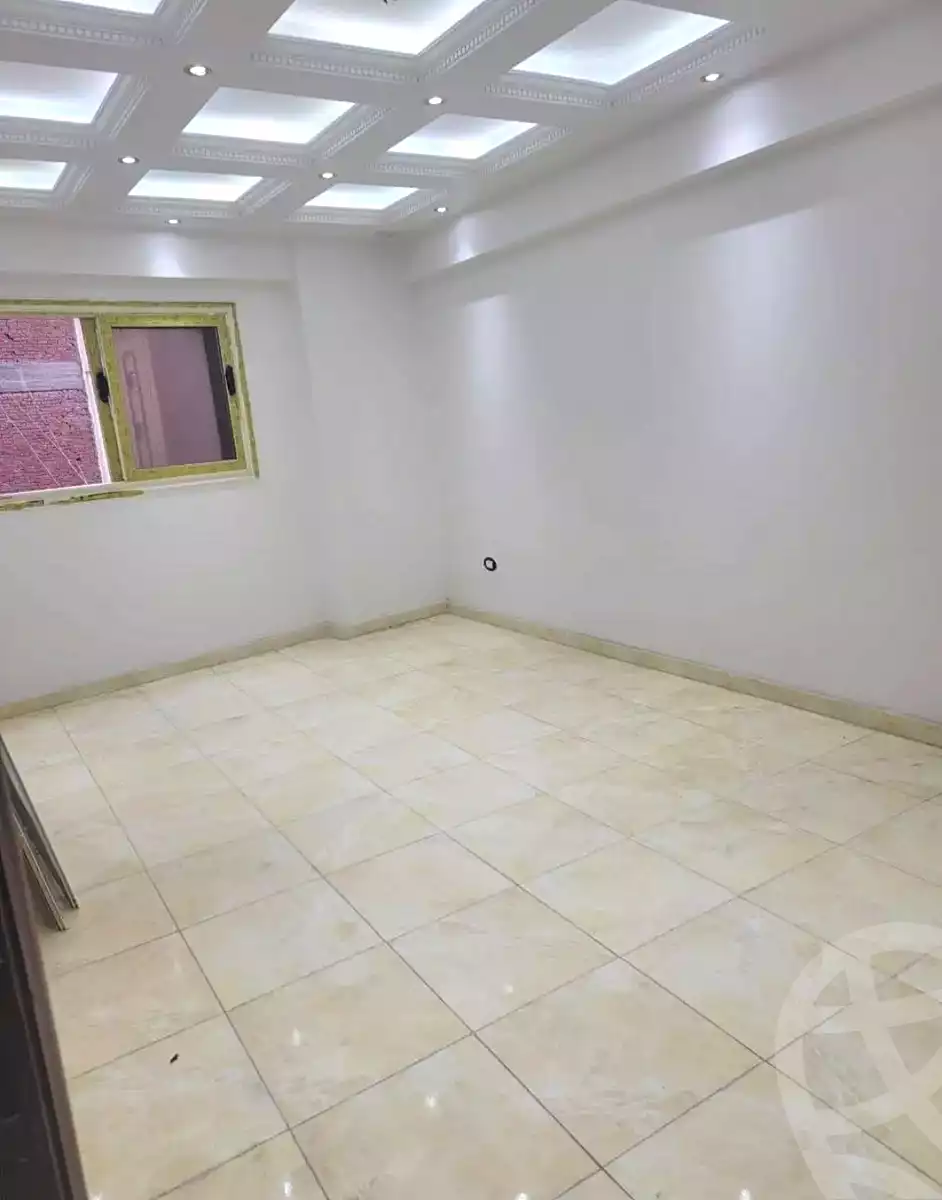 https://aqarmap.com.eg/en/listing/6876179-for-sale-alexandria-miami-bilal-ibn-rabbah-st