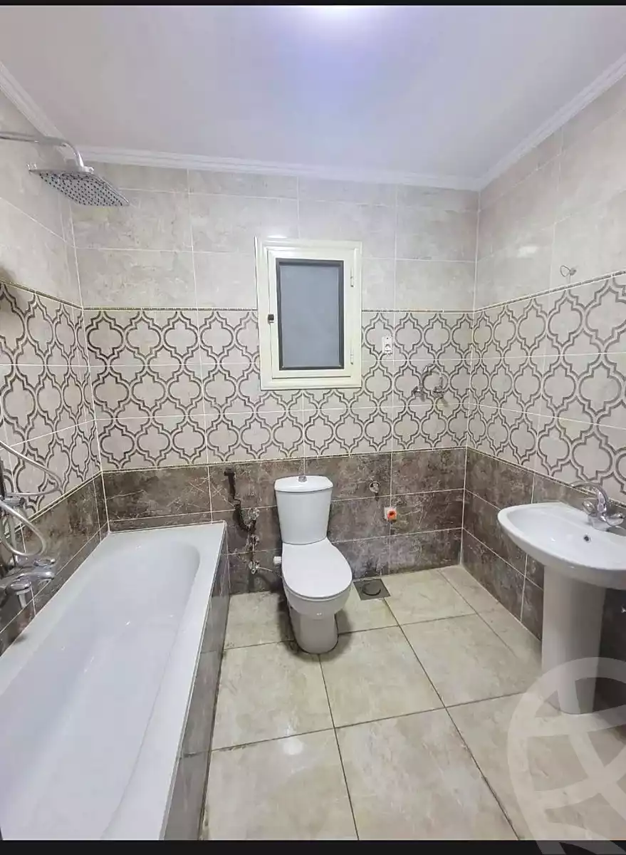 https://aqarmap.com.eg/en/listing/6876179-for-sale-alexandria-miami-bilal-ibn-rabbah-st