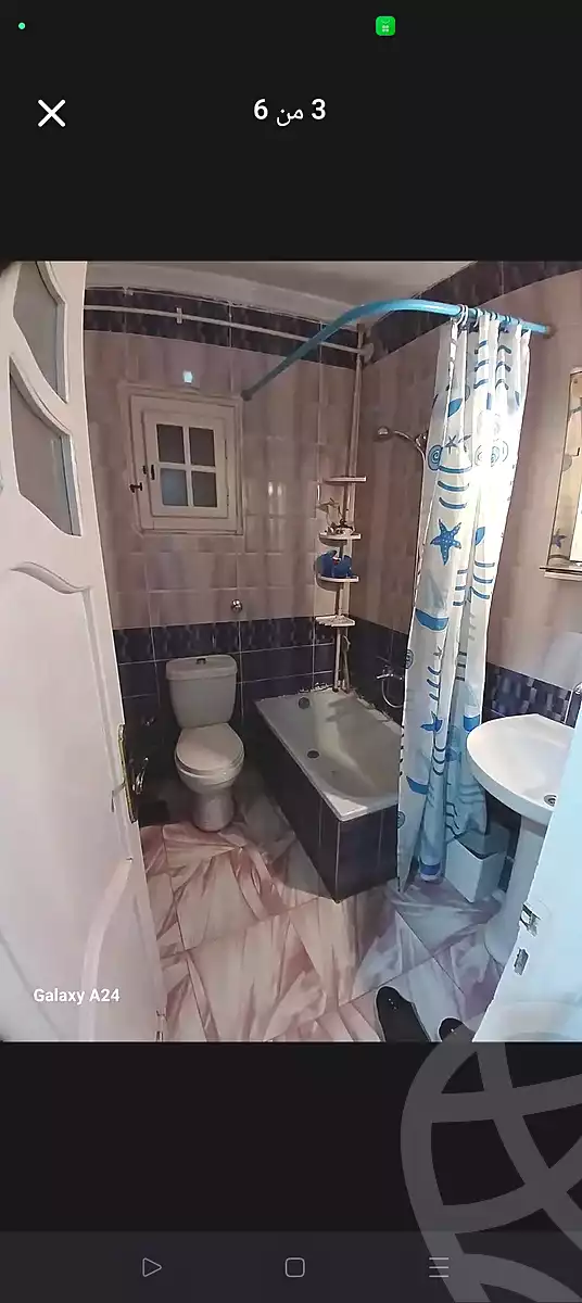 https://aqarmap.com.eg/en/listing/6876194-for-rent-alexandria-el-asafra-l-sfr-bhry
