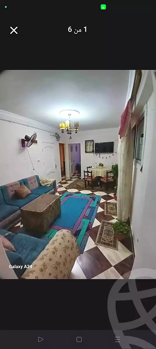 https://aqarmap.com.eg/en/listing/6876194-for-rent-alexandria-el-asafra-l-sfr-bhry