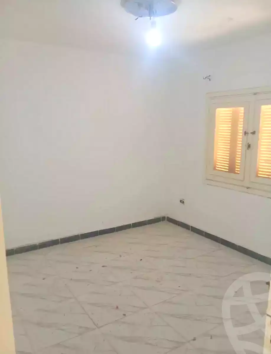 https://aqarmap.com.eg/en/listing/6876172-for-sale-alexandria-al-agamy