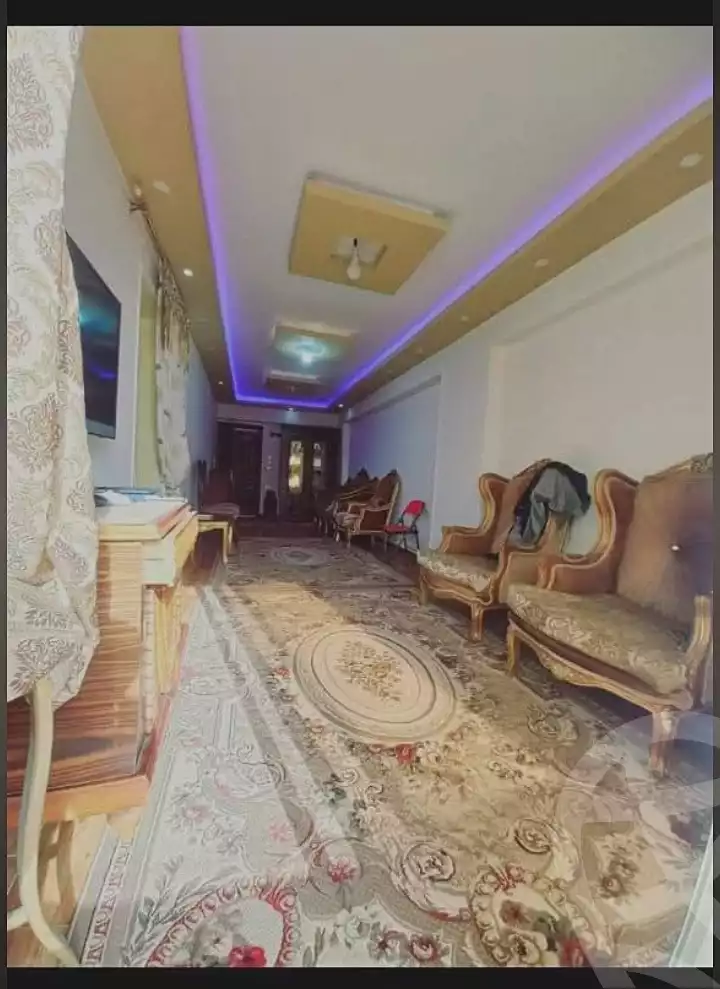 https://aqarmap.com.eg/ar/listing/6876201-for-sale-alexandria-al-agamy-lbytsh