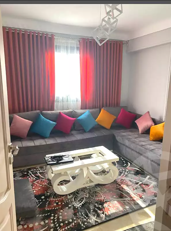 https://aqarmap.com.eg/ar/listing/6876205-for-sale-alexandria-el-asafra-shr-jml-bd-lnsr