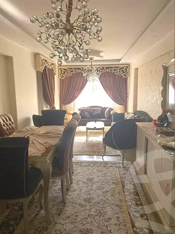 https://aqarmap.com.eg/ar/listing/6876205-for-sale-alexandria-el-asafra-shr-jml-bd-lnsr