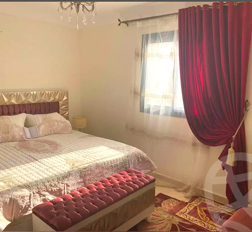 https://aqarmap.com.eg/ar/listing/6876205-for-sale-alexandria-el-asafra-shr-jml-bd-lnsr