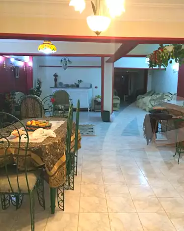 https://aqarmap.com.eg/en/listing/6876204-for-rent-alexandria-al-agamy-lbytsh-bianchiii