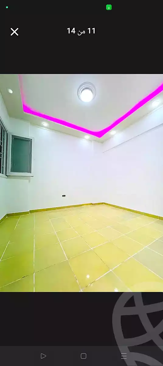 https://aqarmap.com.eg/en/listing/6876208-for-sale-alexandria-al-agamy-shataa-el-nakheel