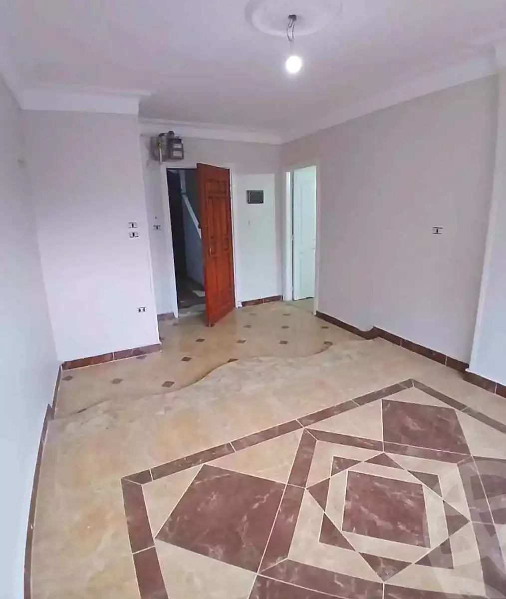 https://aqarmap.com.eg/en/listing/6876210-for-sale-alexandria-lsywf-el-falki