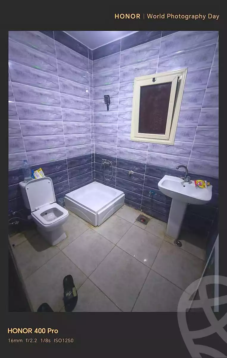https://aqarmap.com.eg/en/listing/6876220-for-sale-alexandria-al-agamy-el-hanouvel-kasr-al-quiri-st-1