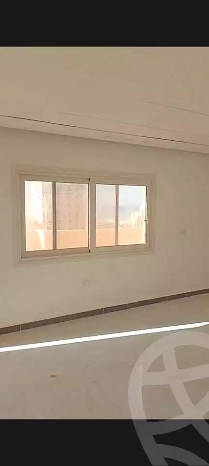 https://aqarmap.com.eg/ar/listing/6876225-for-sale-alexandria-al-agamy-lbytsh-bianchiii